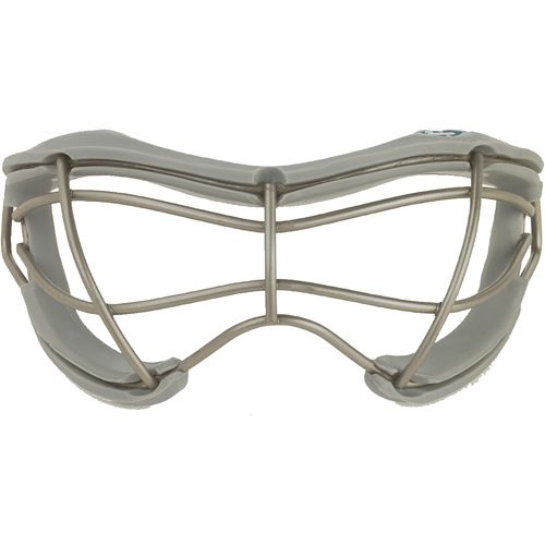 girls lacrosse goggles