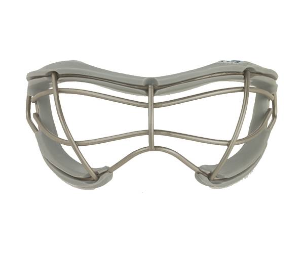 Floor hockey goggles on sale