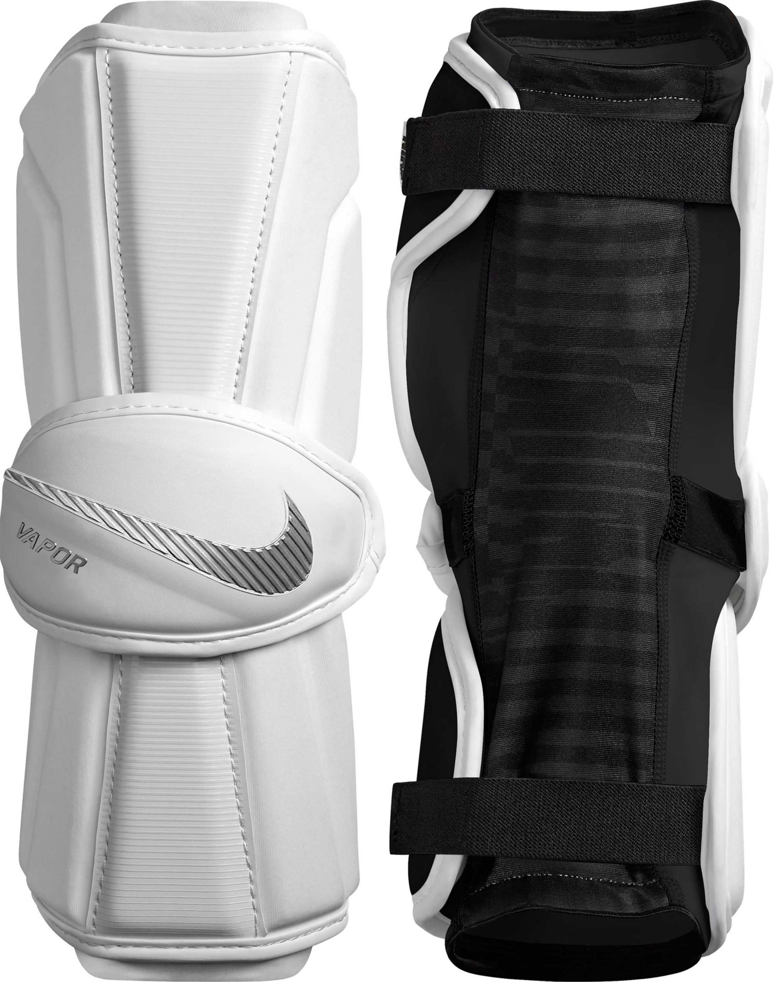 nike vapor elite arm pads