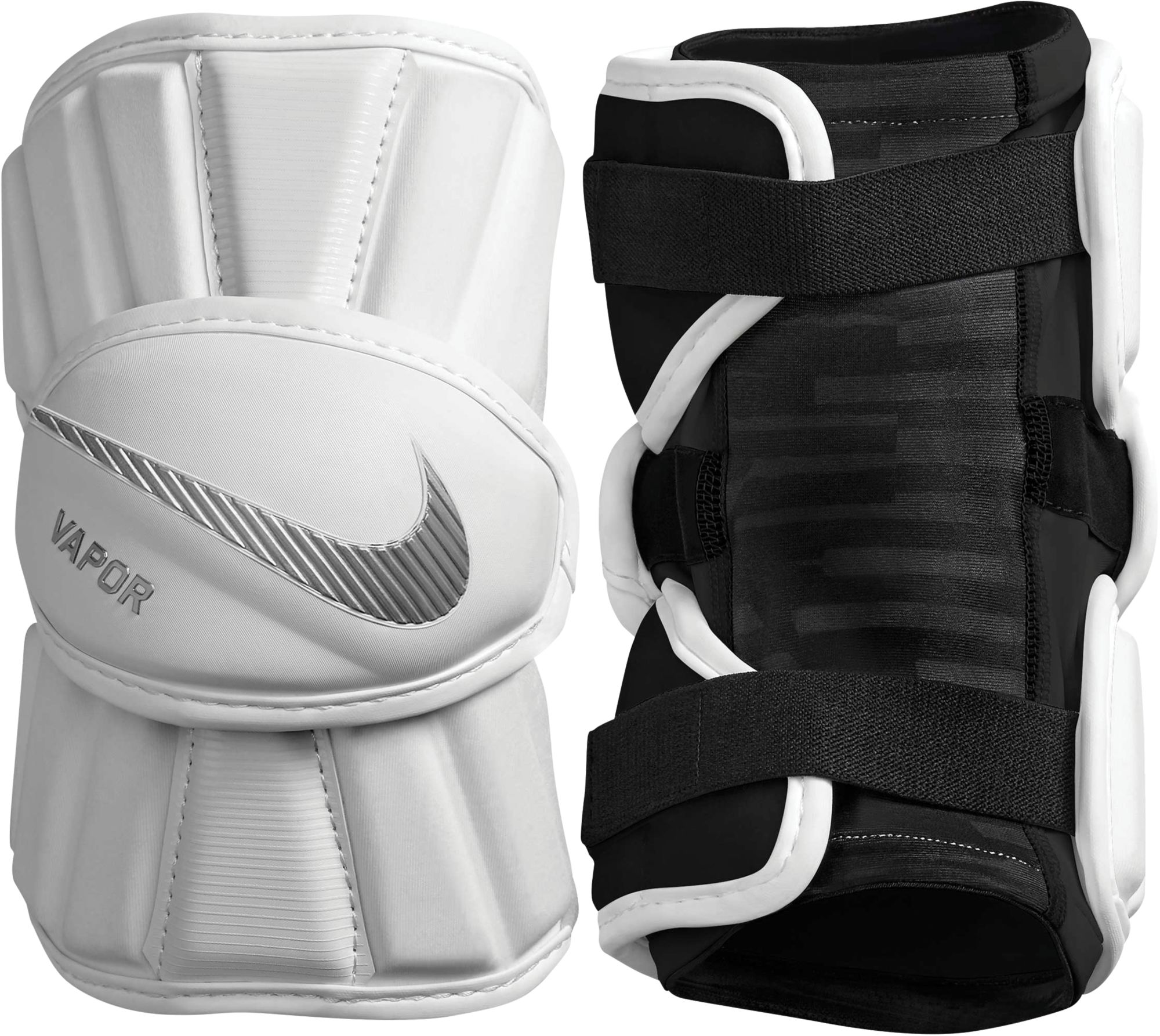 nike vapor elite arm pads