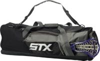 STX 36" Challenger Equipment Bag