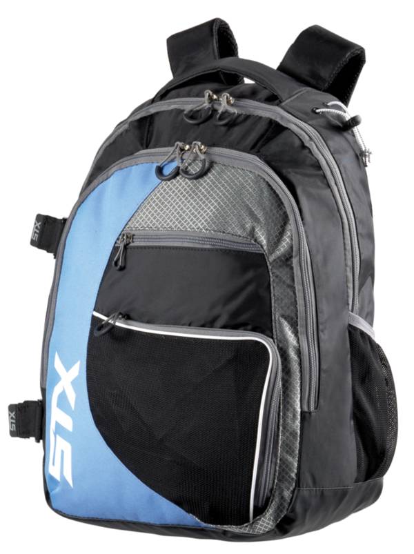 STX Sidewinder Lacrosse Backpack | DICK'S Sporting Goods