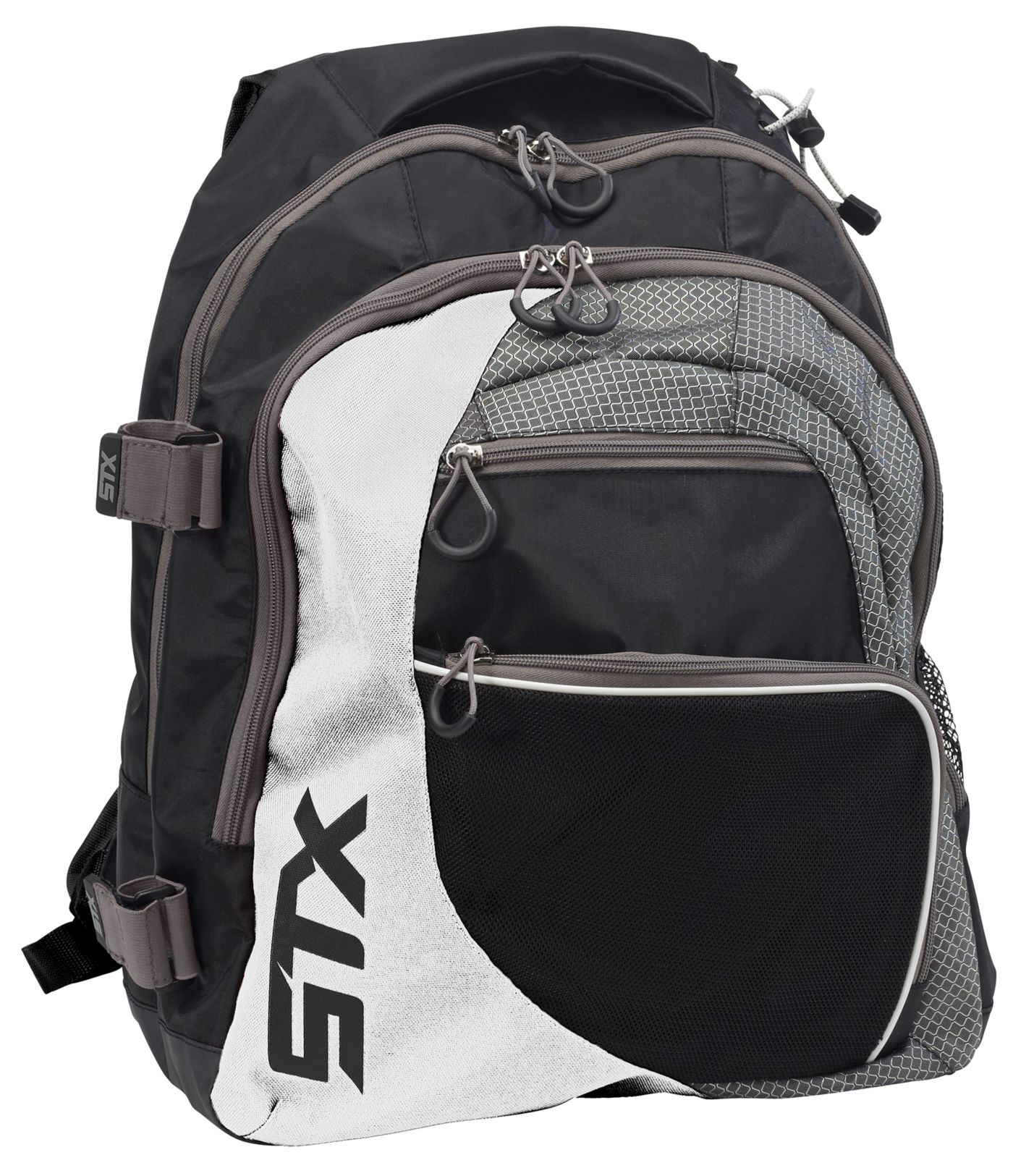 Lacrosse backpack online