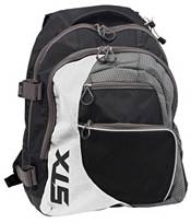 STX Sidewinder Lacrosse Backpack | Dick's Sporting Goods