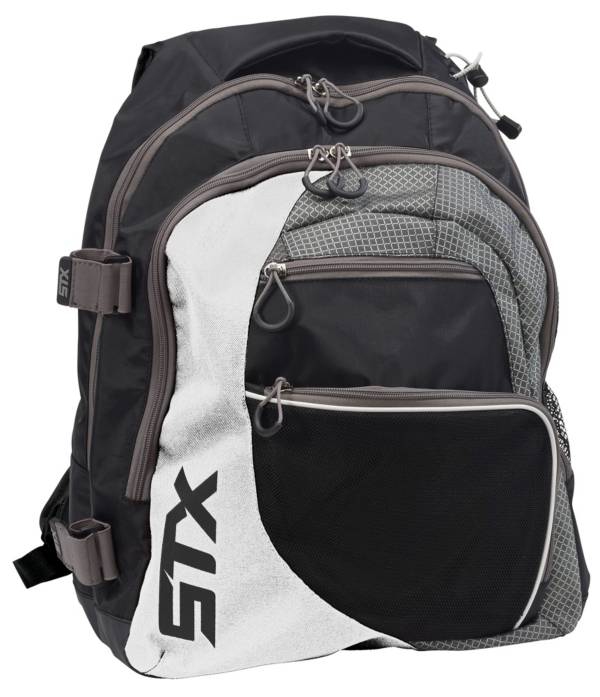 STX Sidewinder Lacrosse Backpack product image