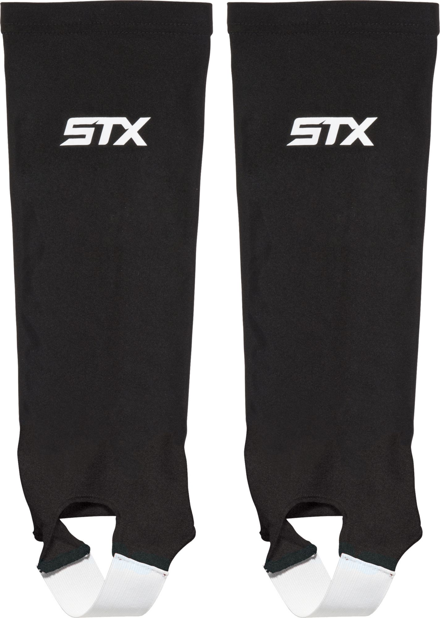 STX Field Hockey Shin Guard Sleeves