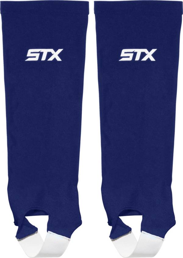 STX Reversible Field Hockey Shin Guard