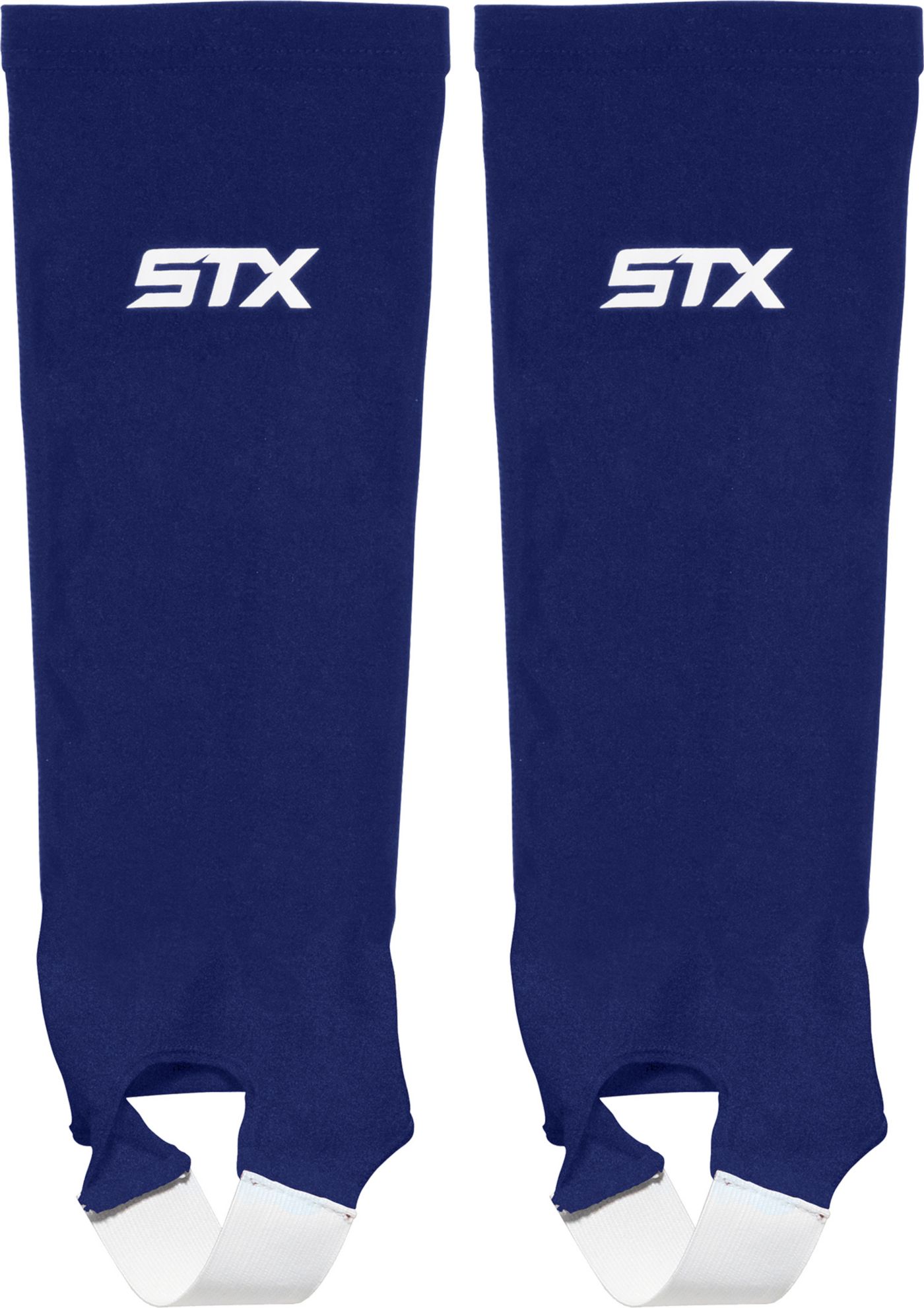 Adidas field hockey shin guards online