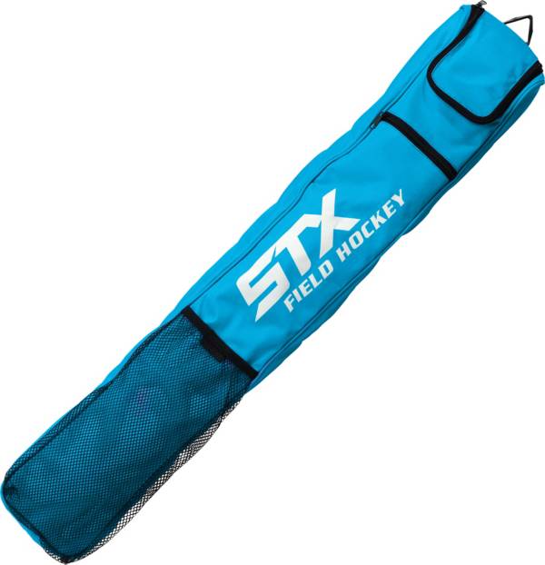 STX Prime Field Hockey Stick Bag product image