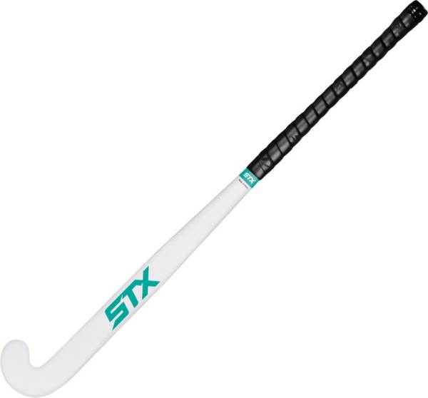 STX Surgeon 200 Field Hockey Stick