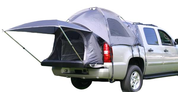 Chevy avalanche shop tent for sale