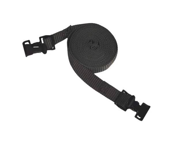 summit 2 strap