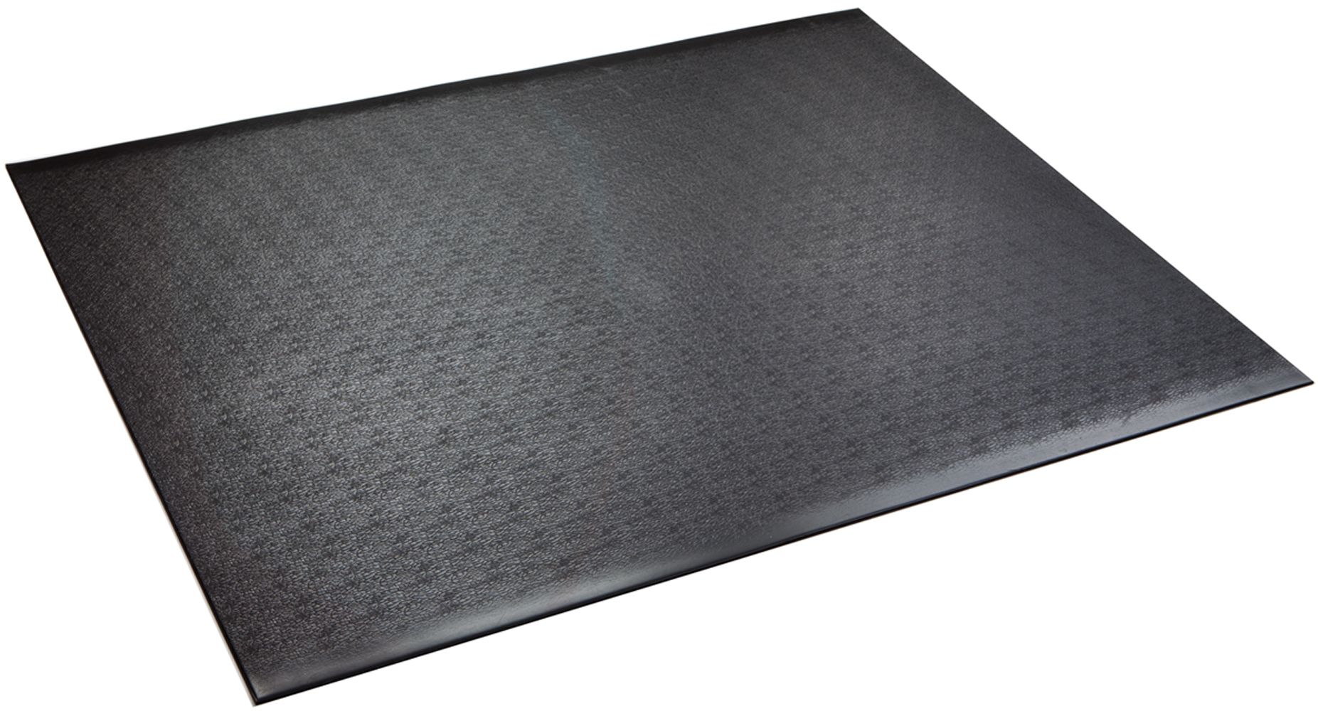 liforme mat cleaning