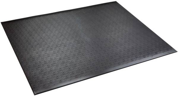 4’ Fitness Mat