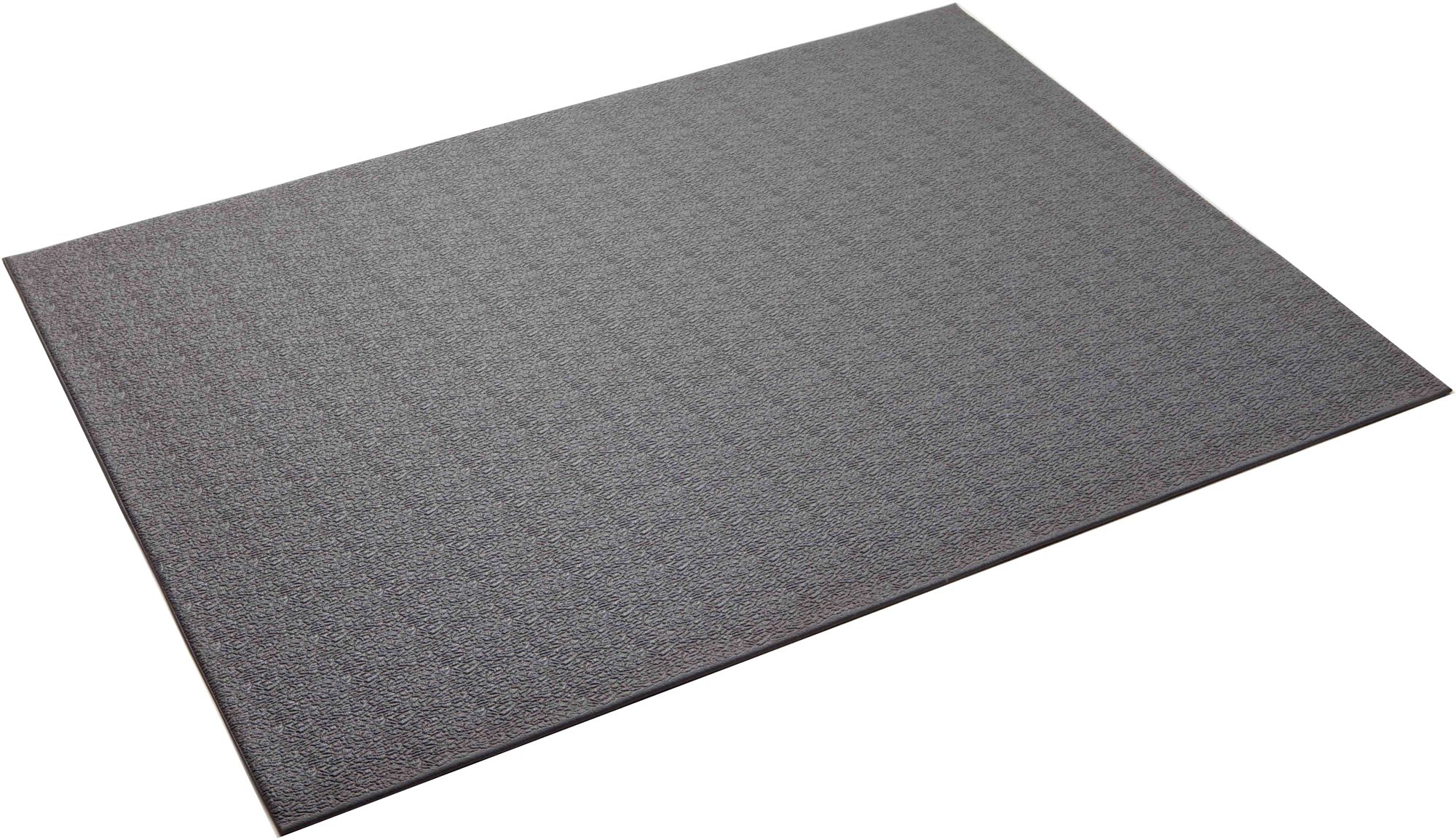 SuperMats Equipment Mat product image