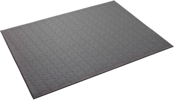 Non Slip Pilates Mat  DICK's Sporting Goods