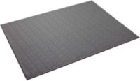 Shock Absorbing Mat  DICK's Sporting Goods