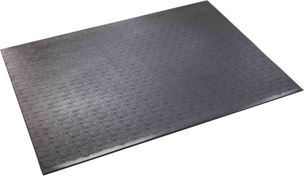 EquipSolid Mat product image