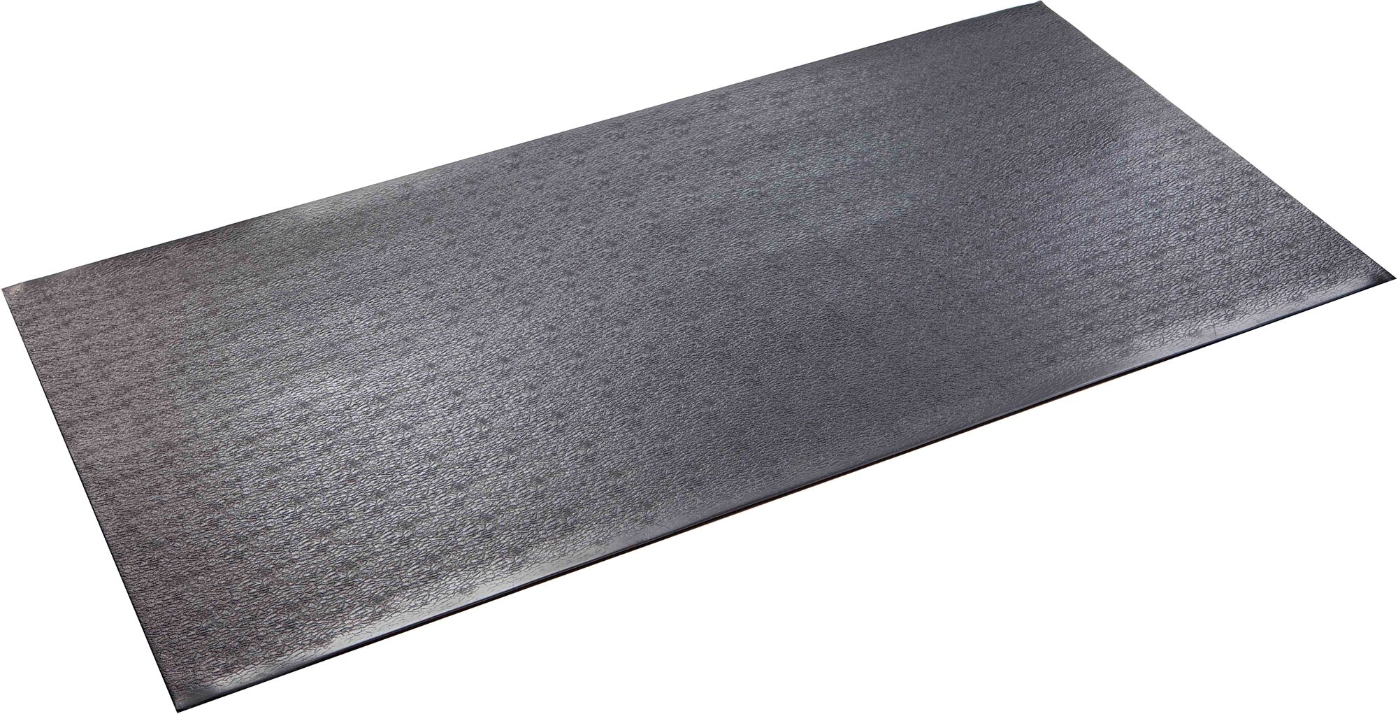 SuperMats Recumbent Mat - Heavy Duty Vinyl product image
