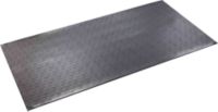 Recumbent mat hot sale