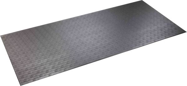 Best Exercise Mats  Best Price Guarantee at DICK'S