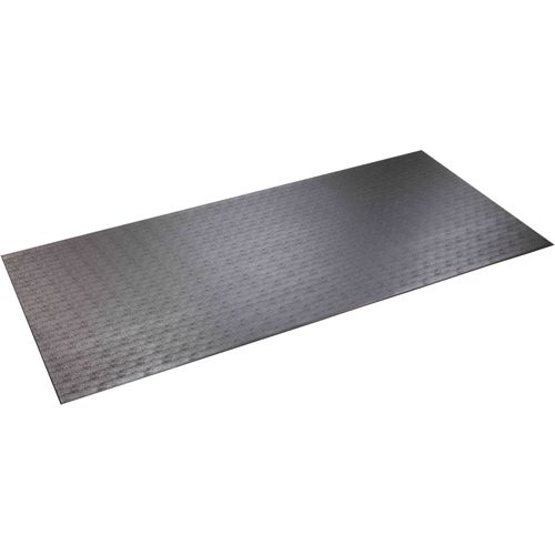 SuperMats Home Gym Mat | Dick's Sporting Goods