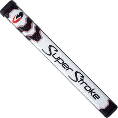 sorry, SuperStroke Pistol GT 2.0 CounterCore Putter Grip is currently out of stock