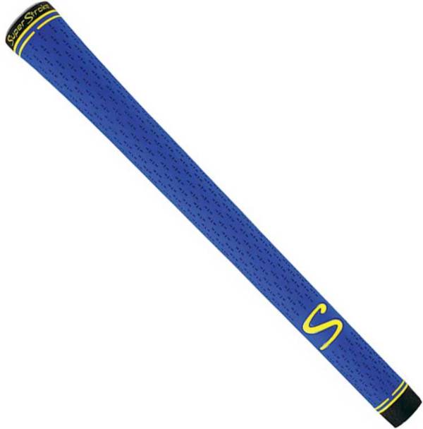 SuperStroke STech Grip Golf Galaxy