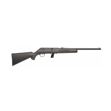 sorry, Savage 64F .22LR Rifle is currently out of stock