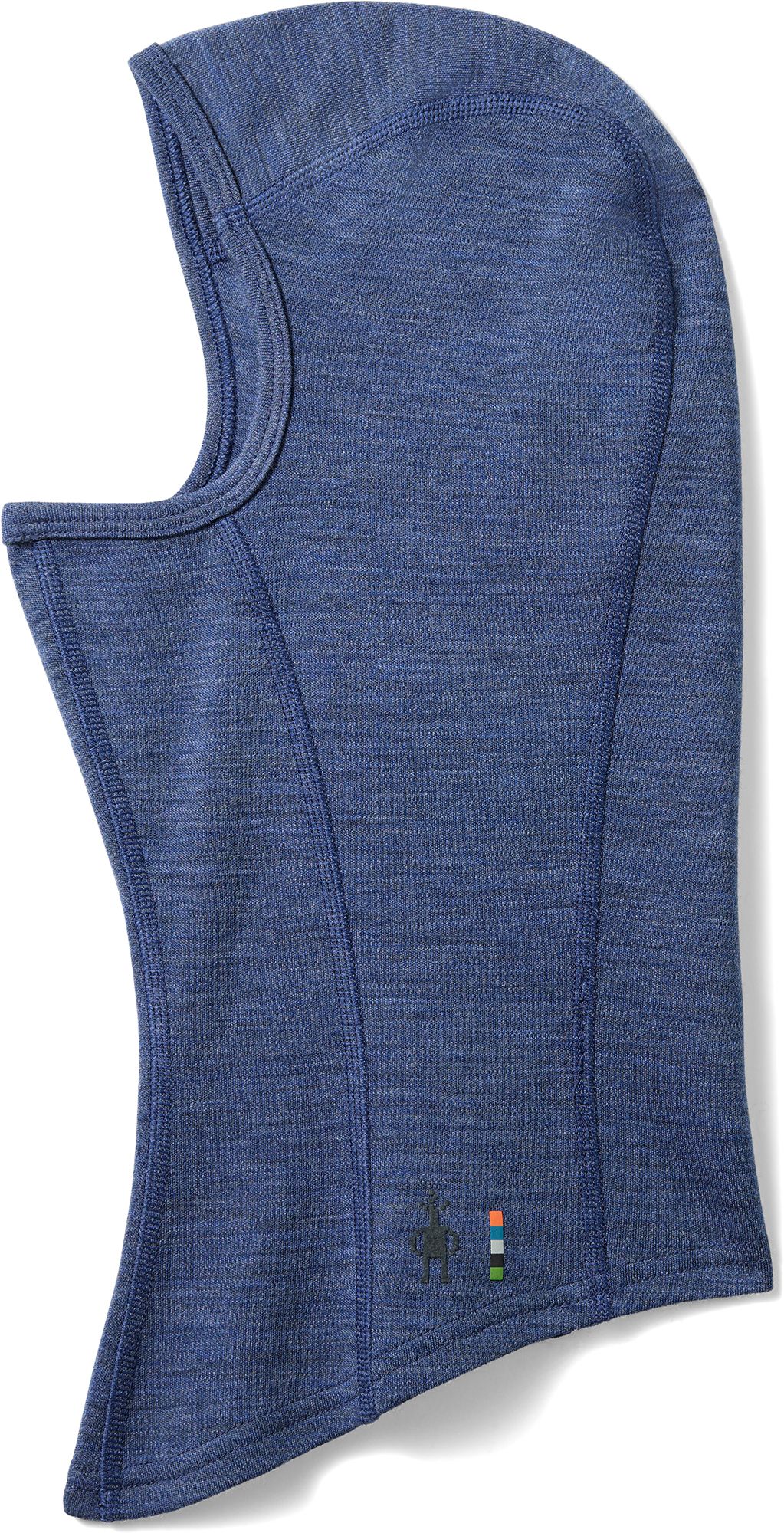 Smartwool Men's Merino 250 Balaclava product image