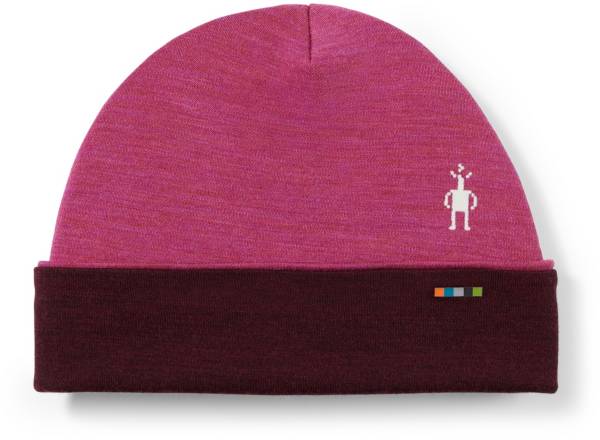 Smartwool NTS 250 Cuffed Beanie product image