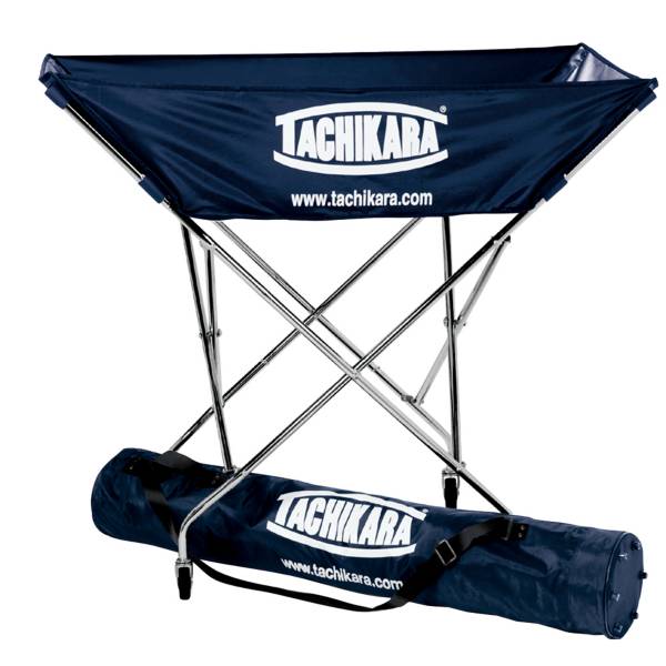Tachikara BC-HAM Volleyball Cart product image