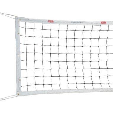 sorry, Tachikara PV-NET Professional Volleyball Net is currently out of stock
