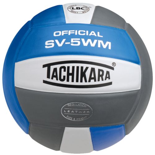 Tachikara The Setter Heavyweight Training Volleyball | Dick's