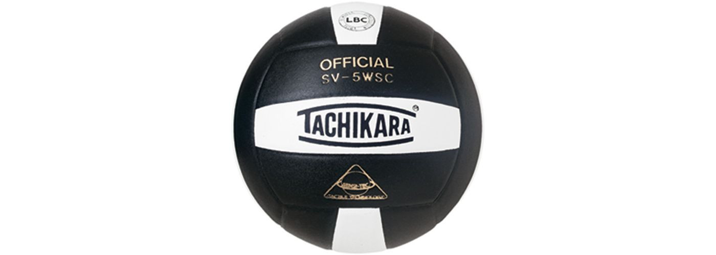 tachikara Volleyball