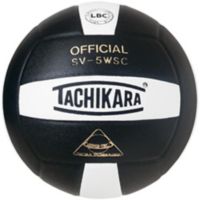 Tachikara SV-5WSC Indoor Volleyball | Dick's Sporting Goods