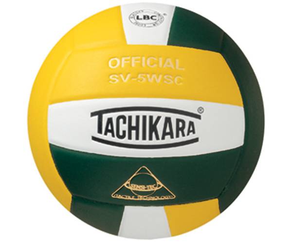 Ballaholic TACHIKARA 2019 TSC