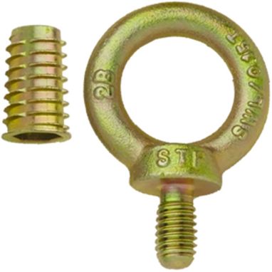 sorry, Tachikara Wallyball Wood Net Anchors is currently out of stock