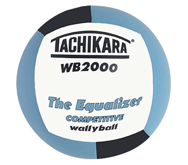 Tachikara WB2000 The Equalizer Competition Wallyball product image