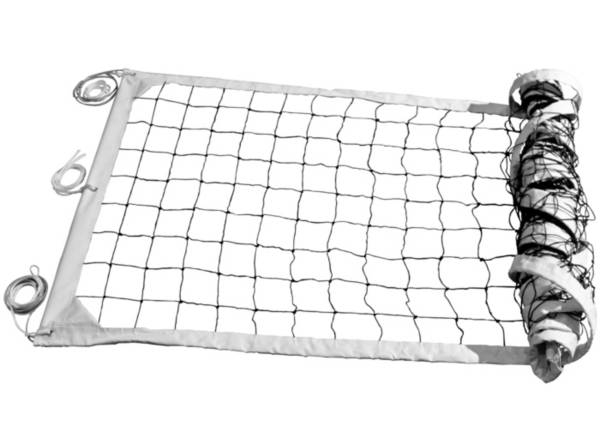 Tandem 39” Competition Volleyball Net Rope product image