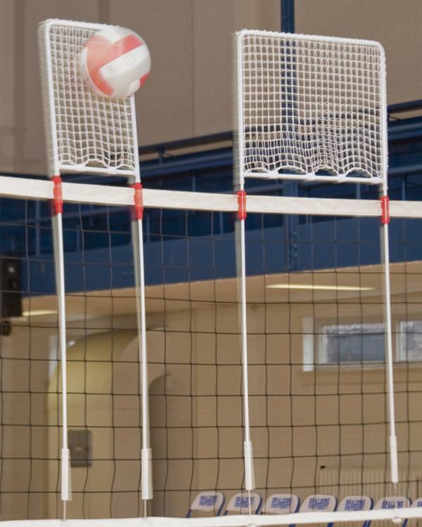 Tandem Volleyball Block Blaster product image