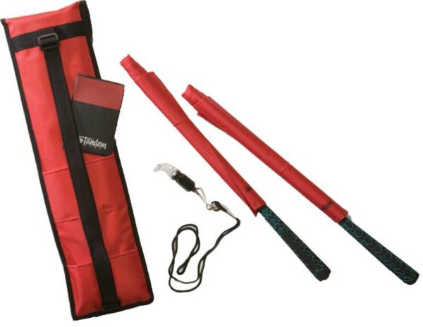 Tandem Elite Official's Kit product image
