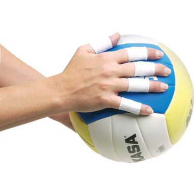 sorry, Tandem Volleyball Finger Supports is currently out of stock