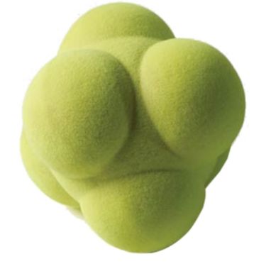 sorry, Tandem Volleyball Large Reaction Ball is currently out of stock