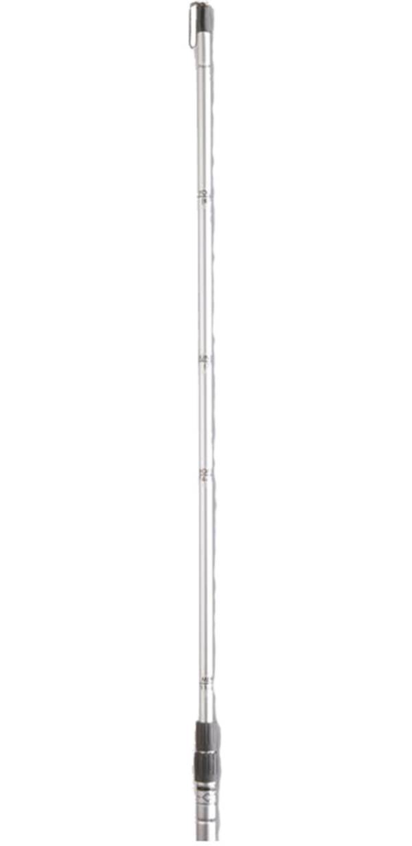 Tandem Precise Height Volleyball Net Stick product image