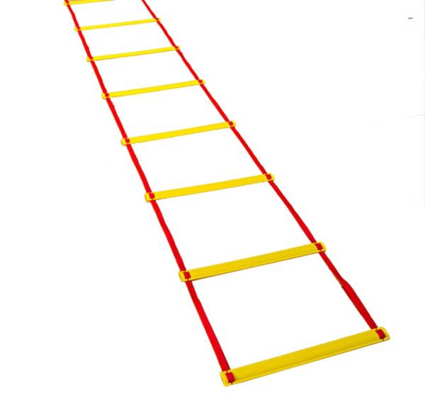 Tandem Volleyball Agility Ladder product image