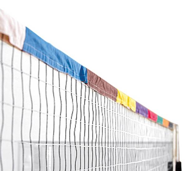 Tandem Volleyball Net Zone Training System product image
