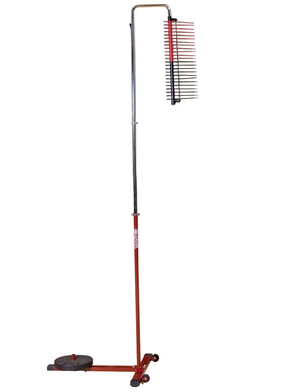 Tandem Vertical Challenger product image