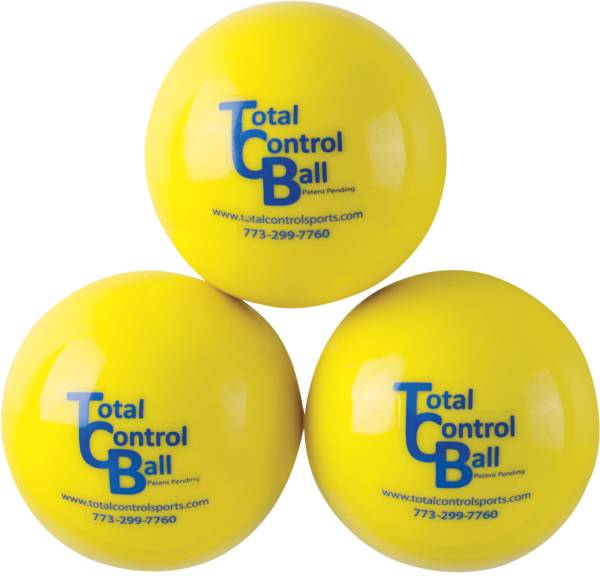 Total Control balls 74. Тотал контрол. Balls Control. Atom balls.