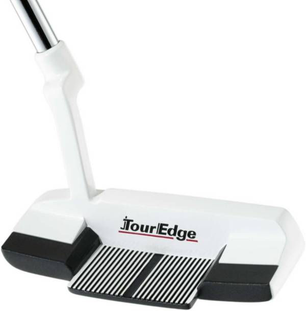 Tour Edge HP Series 01 CounterBalance Putter Golf Galaxy